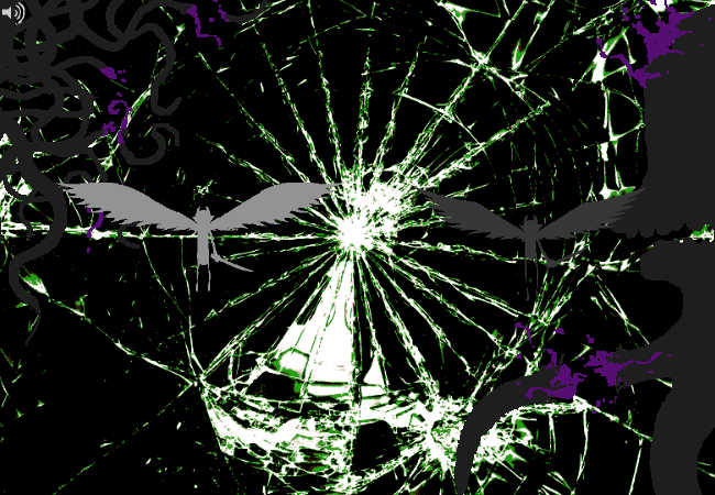 Horror Terrors Homestuck Horror Terrors Homestuck